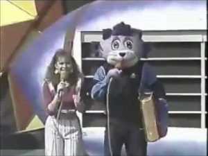 5 programas infantiles de la década de los 80´s que nunca olvidaremos 