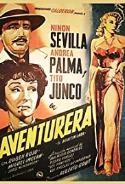 10 películas de la Época del Cine de Oro en México que no te puedes perder