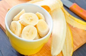 Alimentos energía Alimentos energía