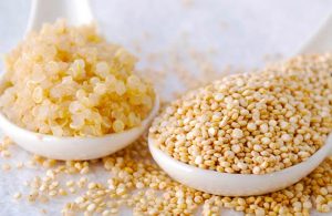 Alimentos energía Alimentos energía