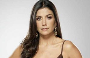 8 celebridades que están en contra del maltrato animal