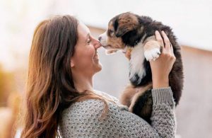 ¿Por qué tenemos una mascota y de dónde proviene este término?
