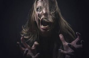 La terrible leyenda de Casilda La Incendiaria