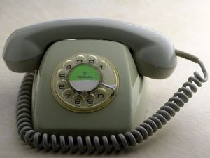 ¿Cuáles fueron los mejores avances tecnológicos en la década de los 80´s?