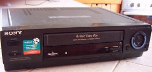 ¿Cuáles fueron los mejores avances tecnológicos en la década de los 80´s?