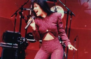 Selena Quintanilla: 5 tips de belleza que nos dejó la Reina del Tex-Mex
