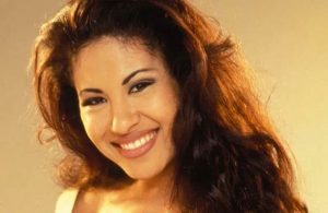 Selena Quintanilla: 5 tips de belleza que nos dejó la Reina del Tex-Mex