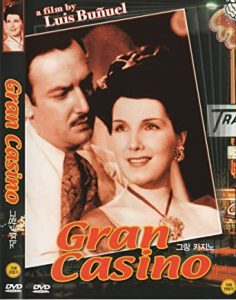 Jorge Negrete: Las 10 mejores películas del "Charro cantor"