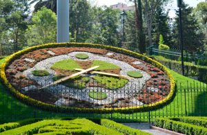 5 espectaculares lugares para visitar en la Ciudad de México