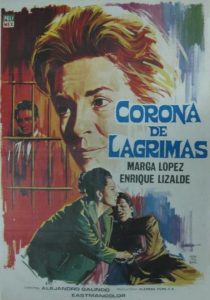 Marga López: Las 10 mejores películas en donde participó la querida actriz
