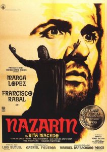 Marga López: Las 10 mejores películas en donde participó la querida actriz