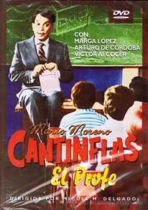 Marga López: Las 10 mejores películas en donde participó la querida actriz