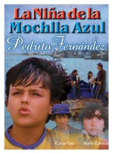 Adalberto Martínez "Resortes": 10 películas para recordar al querido actor