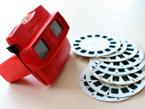 11 artículos de antaño que te harán regresar a la década de los 80´s