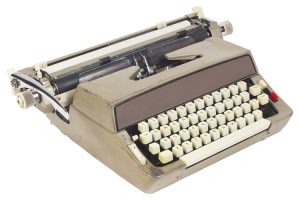 11 artículos de antaño que te harán regresar a la década de los 80´s
