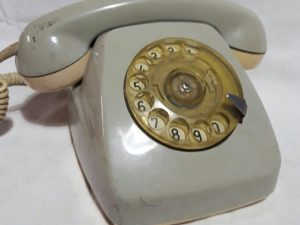 11 artículos de antaño que te harán regresar a la década de los 80´s
