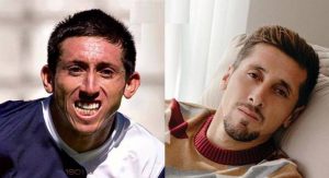 7 retos famosos que se hicieron virales en internet
