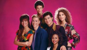 Series y programas de TV que ya olvidamos (Parte 2)
