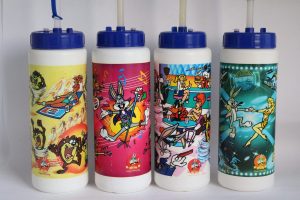 6 objetos que todo chavoruco  coleccionó en su infancia