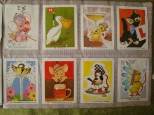 6 objetos que todo chavoruco  coleccionó en su infancia