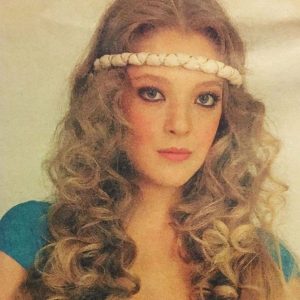 Edith González: 10 datos que NO conocías de la querida actriz