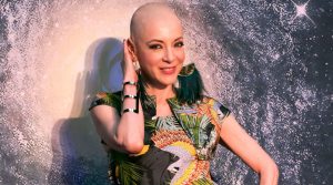 Edith González: 10 datos que NO conocías de la querida actriz