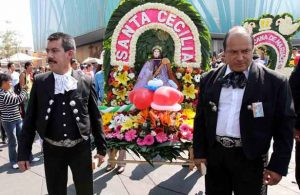 9 cosas que solo los mexicanos entenderemos