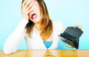¿Qué son los gastos hormiga y cómo están terminando con tu quincena?