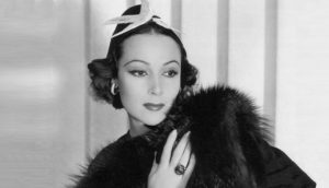 Dolores del Río Dolores del Río
