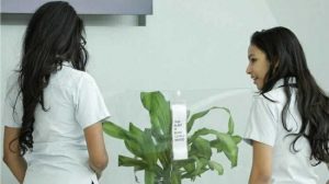 ¿Las plantas sufren al hacerles bullying?