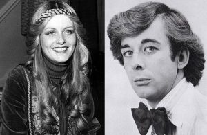 La moda en ropa, accesorios y peinados en la década de los 70´s