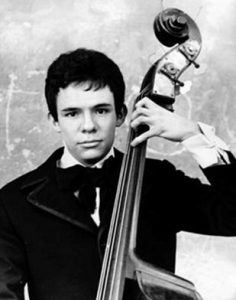José José: 11 datos que NO conocías del Príncipe de la Canción