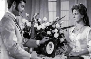 Marga López: 11 datos que NO conocías de la dulce actriz argentina