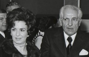 Marga López: 11 datos que NO conocías de la dulce actriz argentina