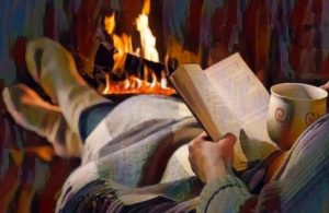 9 útiles consejos para dormir bien y descansar por la noche