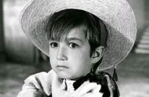 Los 8 mejores actores infantiles de la Época del Cine de Oro en México