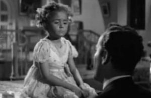 Los 8 mejores actores infantiles de la Época del Cine de Oro en México