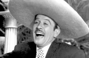 Pedro Infante, el "Ídolo del Pueblo" que nos cautivó con estos 10 temas