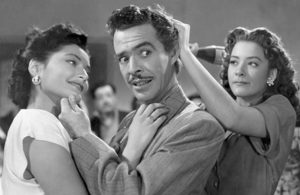 Germán Valdés Tin Tan: 9 datos curiosos del "Pachuco" más famoso del cine mexicano