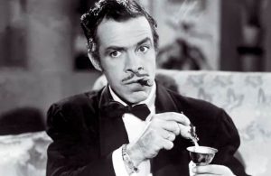Germán Valdés Tin Tan: 9 datos curiosos del "Pachuco" más famoso del cine mexicano