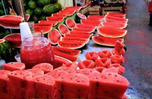 sandia