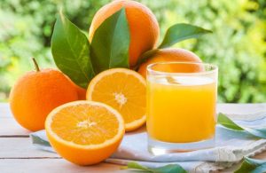 Vitamina C