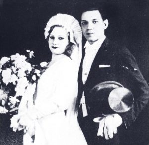 Cantinflas: ¿Cuál es el origen del sobrenombre que hizo famoso a Mario Moreno?