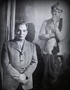 Cantinflas: ¿Cuál es el origen del sobrenombre que hizo famoso a Mario Moreno?