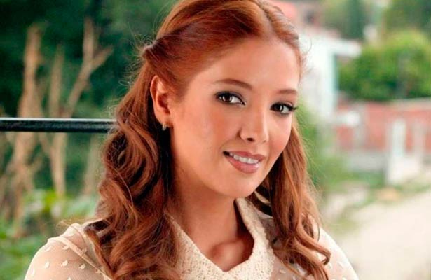 ¡Adela Noriega reaparece en foto viral! ¿Regresará a las telenovelas?