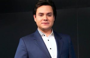 Manuel José