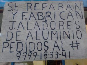 Las historias emotivas de abuelitos que disfrutan al máximo la vida y que desean salir adelante han sido diversas durante esta pandemia