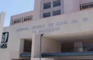 Dan por muerto a bebé, lo envían a refrigerador mortuorio por horas, pero estaba vivo