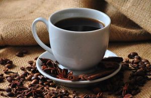 Té verde y café, las bebidas que reducen el riesgo de morir de DIABETES