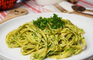 5 deliciosas GUARNICIONES para acompañar tus platillos navideños